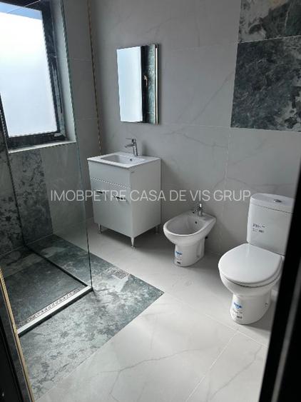 Vand Apartament cu 2 camere Bloc nou In Crangasi - 2