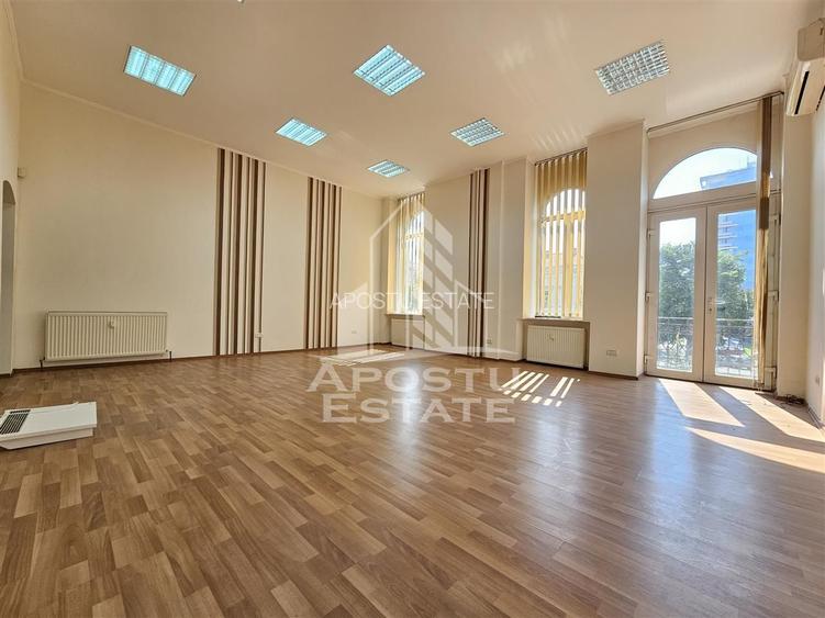 Spatiu versatil in zona ultracentrala - 2