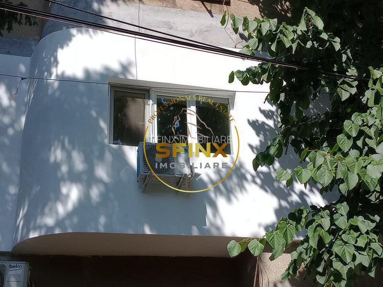 Garsonieră modernă Alba Iulia|Renovata nou | AC| CT | Et.1 | Stradă linistita - 11