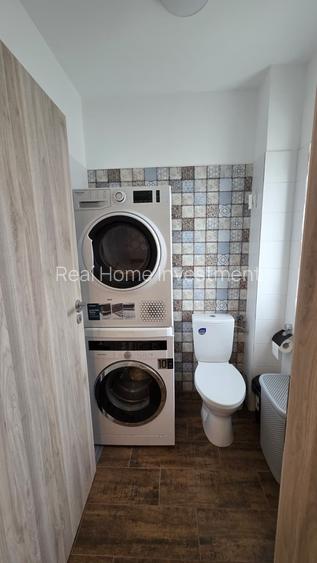 Vila 4 camere,complet mobilata si utilata,900 m de blv./Com.Berceni - 13