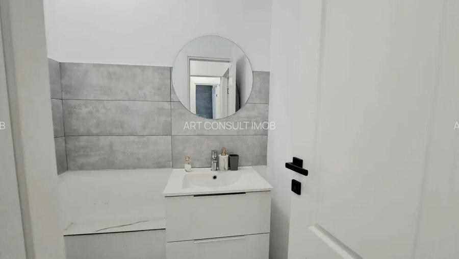 Apartament 3 Camere | Decomandat | Vitan - 8