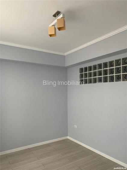 Apartament de 4 camere, finisat, 95mp, zona Centrala - 4