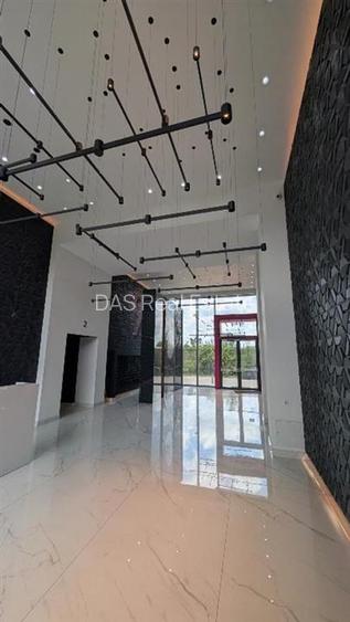 Apartament 2 camere |  Cloud9 | Aviatiei | Pipera | parcare inclusa - 16