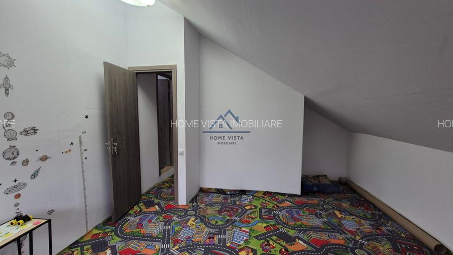 Casa de vanzare, 3 camere Gavana, Teren 288 mp, 800 m de Dedeman - 8