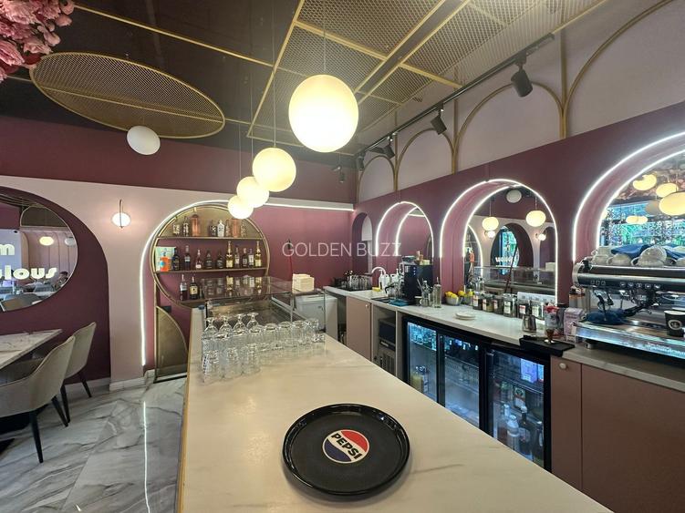 Restaurant | Predare Afacere | - 6