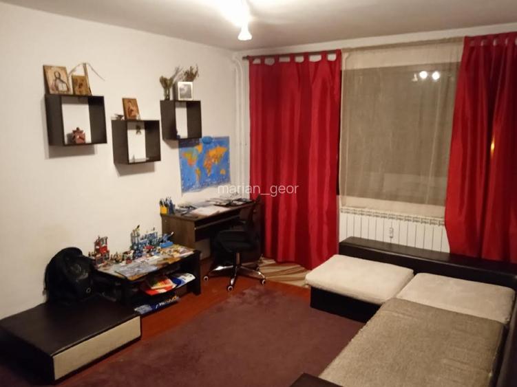 Apartament et 1 ,școala 195, parc IOR - 3