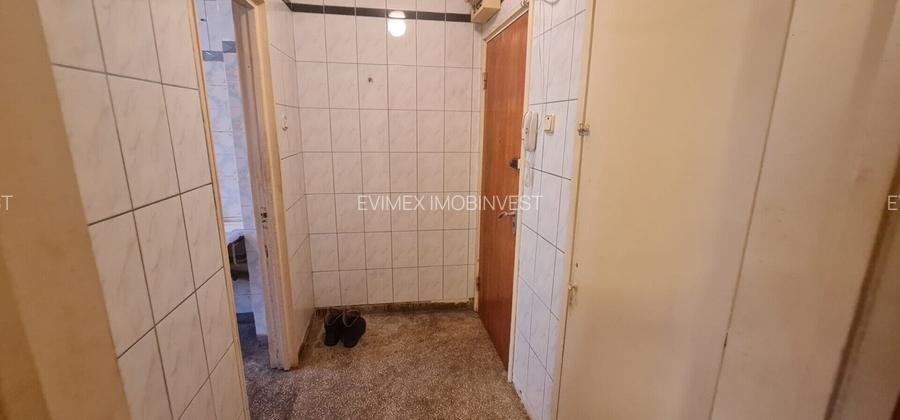 Titan Apartament 3 camere - 14