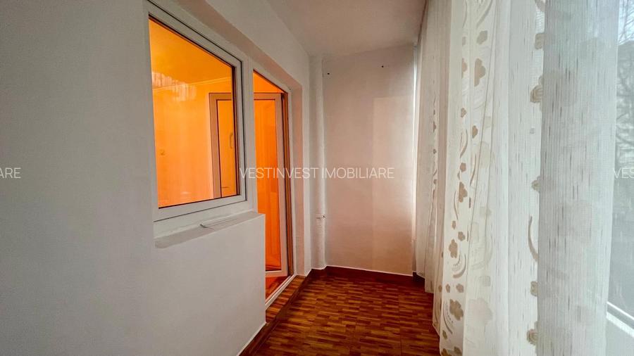APARTAMENT 2 CAMERE, ETAJ 1, ROGERIUS - 6