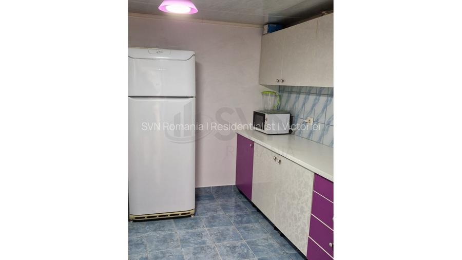 REV2005478 Casa 2 camere l Sector 1 l Grivita - 9