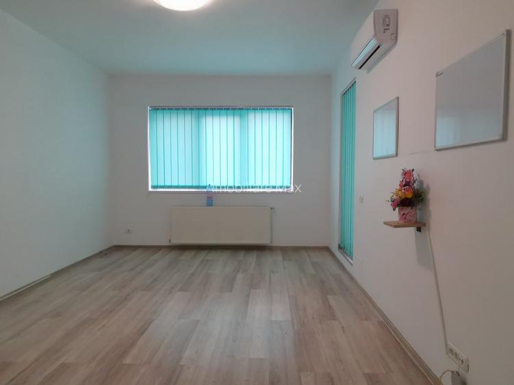 Inchiriere garsoniera 2020 nemobilata Politehnica,  Metrou Politehnica 4 min - 5