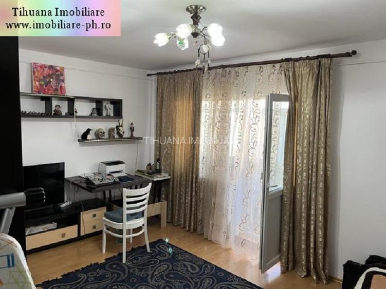 Apartament 2 camere de inchiriat: Carol Davila(Malu Rosu),centrala termica - 2