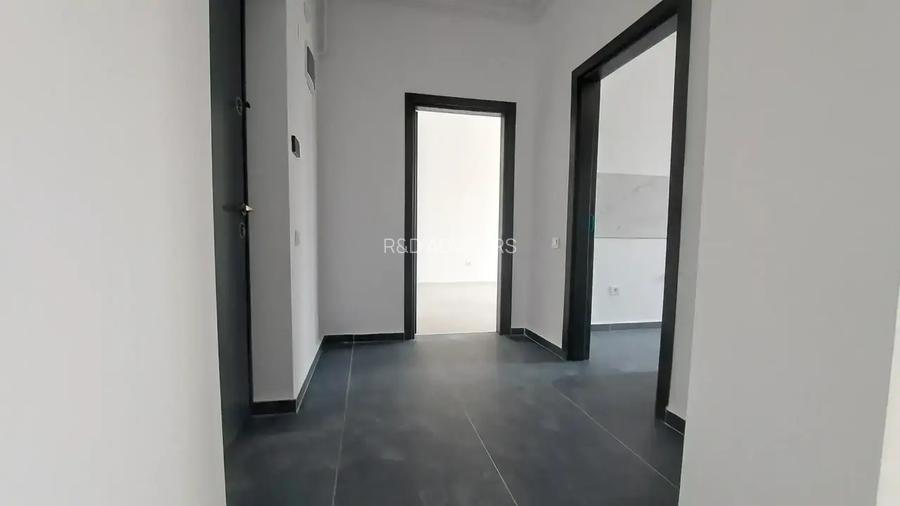 Apartament 2 Camere cu loc de parcare inclus oferta Theodor Pallady - 5