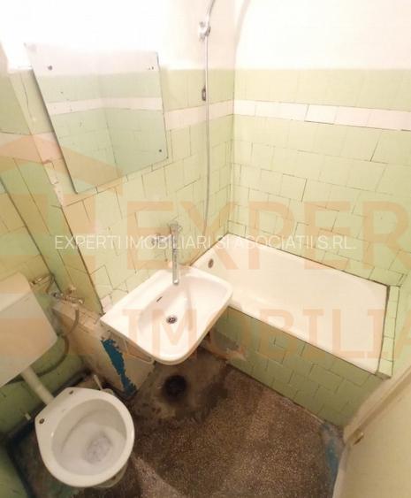 Apartament 3 camere de vanzare in zona Inel II - 13