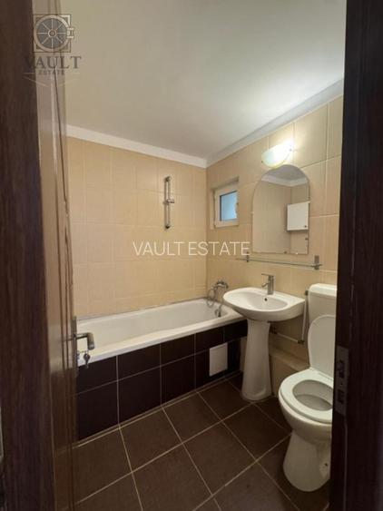 Apartament 2 camere Iancului - 9
