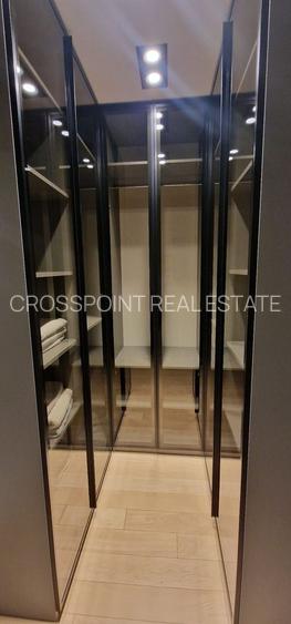 Apartament Premium cu Terasă Spectaculoasă în Herăstrău - 7