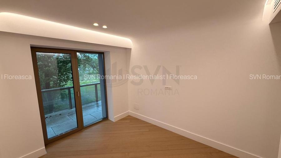 REA1028705 3 camere IANCU Nicolae - 14