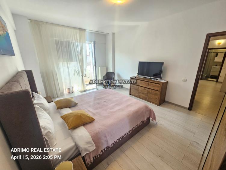 Ap3cam Bloc Nou - Pta Ovidiu - Termen Lung - 900 euro - 3