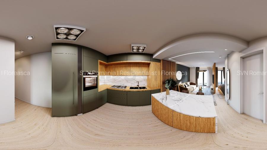 REA1026421 DIRECT DEZVOLTATOR I AVRIG RESIDENCE I 4 CAMERE - 11