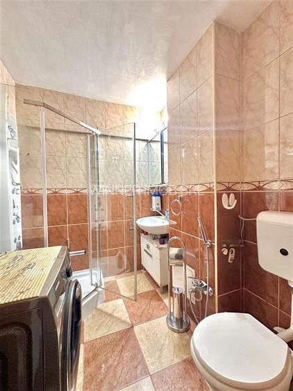 Vanzare Apartament cu 2 camere Sos.Pantelimon 92 - 12