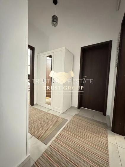 2 camere Pacii | Bloc 2017 | 8 min metrou | - 5