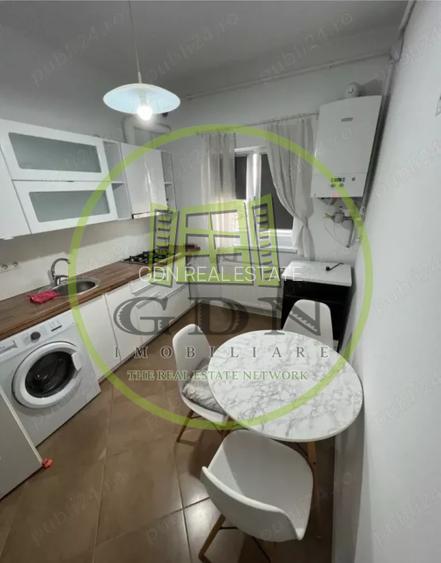 Apartament- 2 camere- DEVENTER - 3