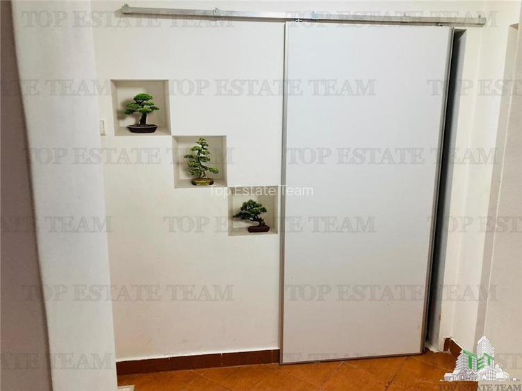 Apartament la cheie, 2 camere, Bucuresti, Titan, - 3