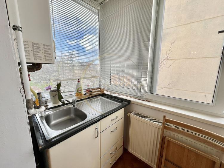 SUPER OFERTA  | APARTAMENT CU 3 CAMERE | Bucovina , Timisoara - 9