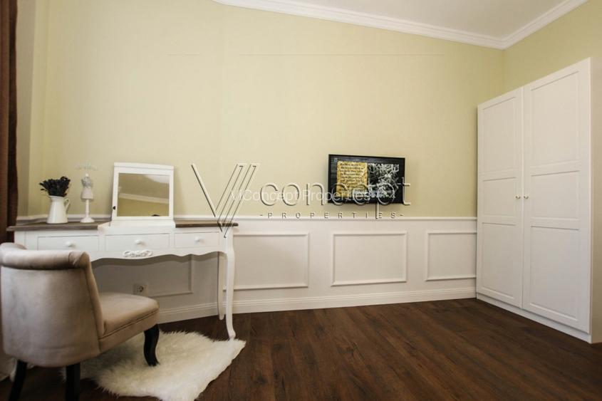 Apartament modern cu 3 camere | Zona Unirii - 10