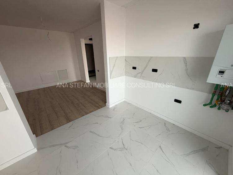 Astorium Life-Pallady / Studio - 10