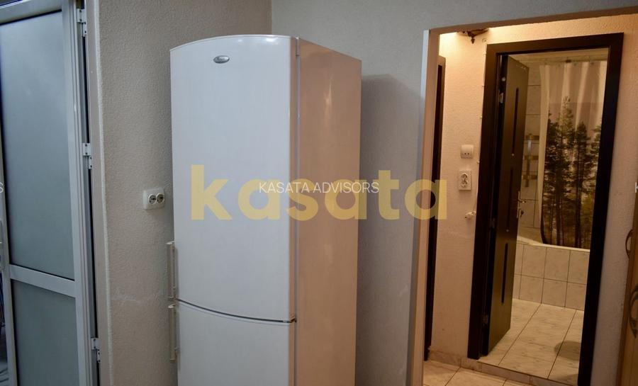 Apartament 2 camere |  Aviatiei | etaj 1 - 5