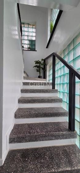 Spatiu ultra central pt birouri - 5