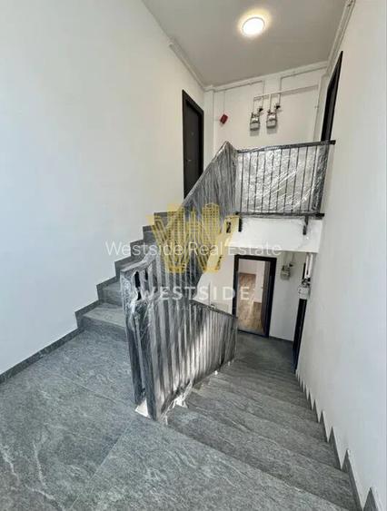 Apartamente premium cu 2 si 3 camere, de vanzare, in Dumbravita - 5
