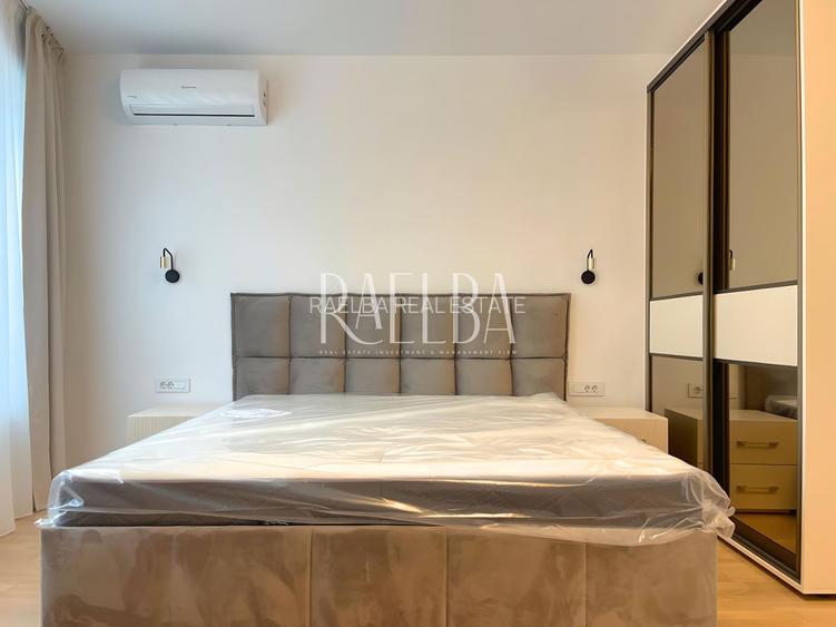 | NEW | Casa 5 camere | ZenVille | Cu GRADINA | MOBILATA | - 9