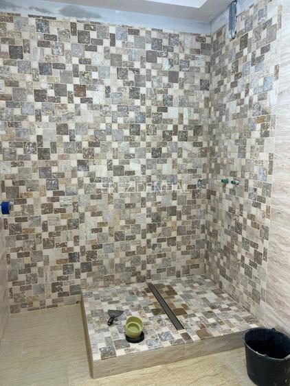 Apartament 2 camere + parcare inclusa - zona Pallady - 6