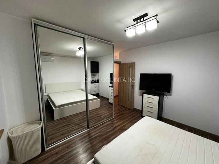 Apartament 3 camere | Langa Metrou Lujerului | 67 mp | Etaj 12/14 | Renovat - 8