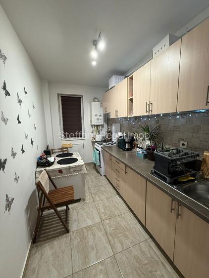 Garsoniera de vanzare Chiajna-  Rosu - 6