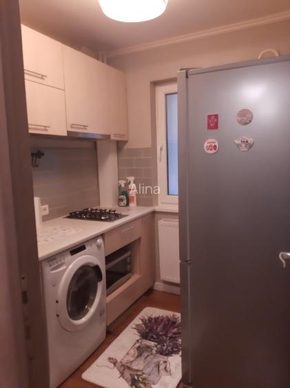 {Proprietar},  Apartament LUX, Ultracentral - 10