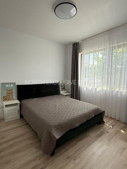 Live Surrounded by Nature *Beautiful Furnished Home in a Secure Gated - 10
