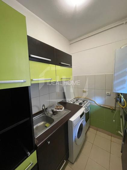 Apartament 1 camera, Buna Ziua - 7
