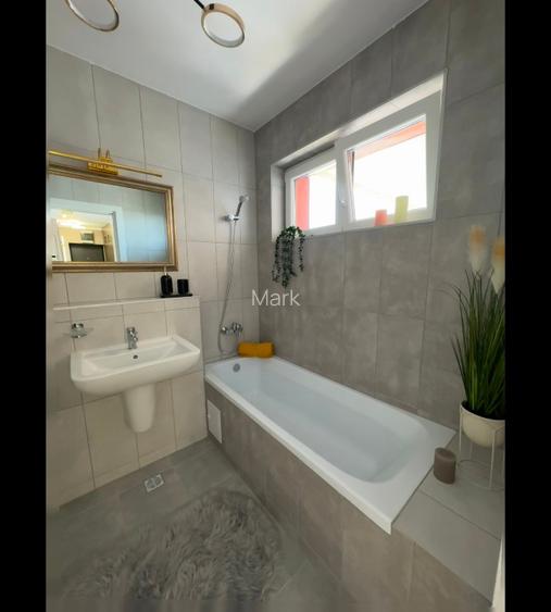 Apartament Pentihouse super Lux!  - 11