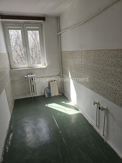 2 Camere | Berceni | Necesita Renovare - 12