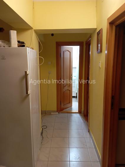 Apartament 3 camere bloc tip vila - 3