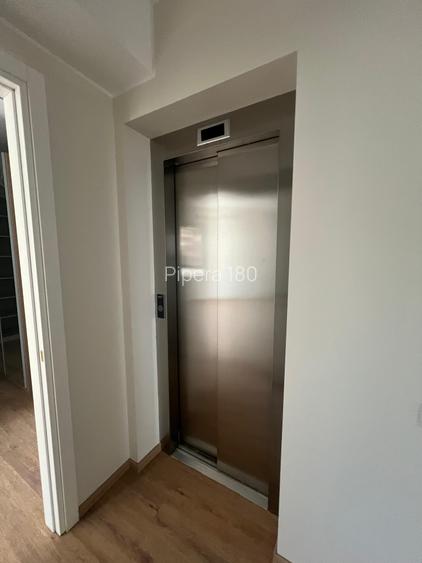 EL UNICO RESIDENCES/PIPERA180, Pompa caldura si fotovoltaice - 11