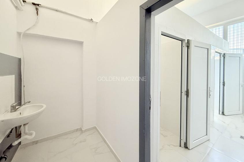 Hală industrială de producție/depozitare – Jilava, Str. Gării, 1797 mp - 7