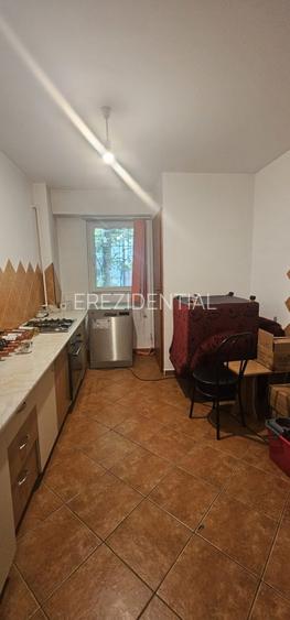 Apartament de vanzare-2 camere-zona Panduri - 8