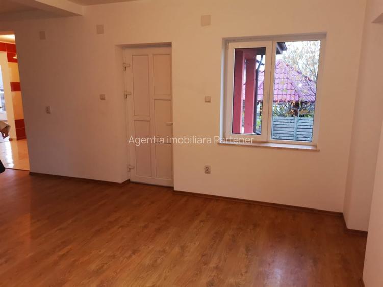 Vila P+E, Stefanesti - Cetate, teren 543 mp - 8