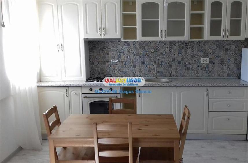 Apartament 2 Camere Militari Residence | Decomandat | cod DS012 - 4