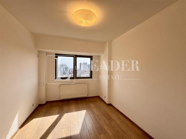 Apartament pentru birou | 5 Camere | Titulescu | Victoriei - 11