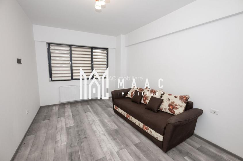 APARTAMENT 2 CAMERE MOBILAT| DEM RADULESCU| ETAJ 1| LOC PARCARE INCLUS - 3