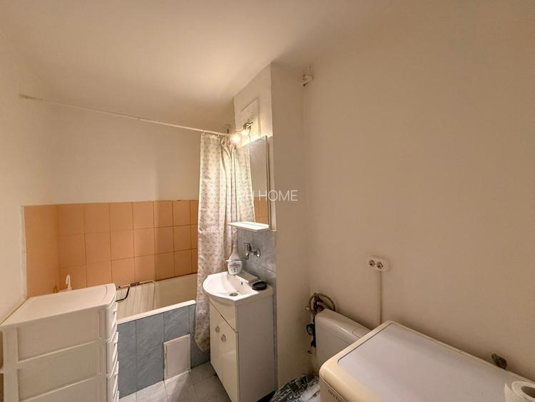 Apartament 2 camere, 57mp utili Zona Bucovina - 10